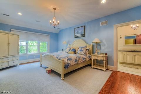 12 Sunset Dr, Summit, NJ 07901 photo 14