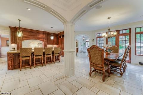 12 Sunset Dr, Summit, NJ 07901 photo 6