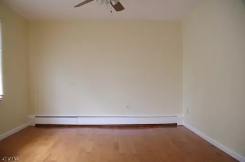 1140 B Valley Rd #1B, Wayne Twp, NJ 07470 photo 6