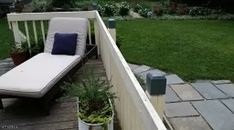 659 Berkeley Ave, City Of Orange, NJ 07050 photo 1