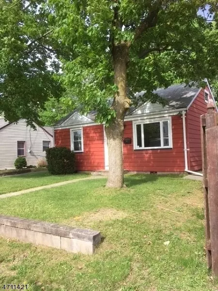 107 Monroe St, Haskell, NJ 07420 photo 3