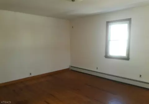 107 Monroe St, Haskell, NJ 07420 photo 13