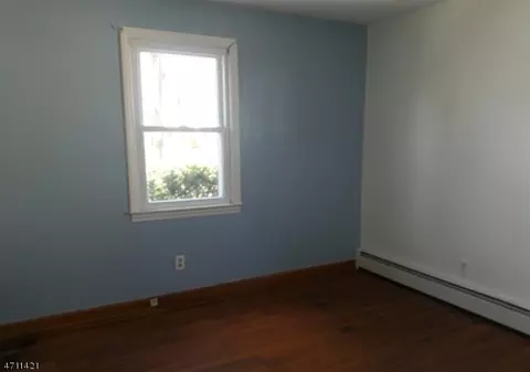 107 Monroe St, Haskell, NJ 07420 photo 10