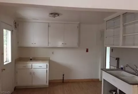 107 Monroe St, Haskell, NJ 07420 photo 12