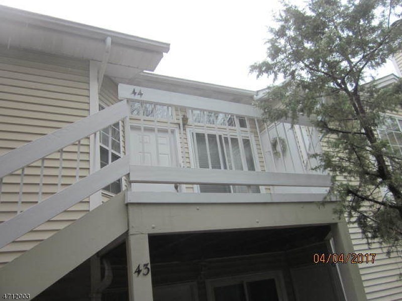 44 Tansy Ct, Bedminster, NJ 07921 photo 1