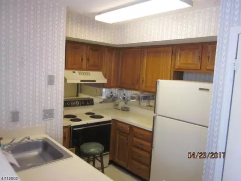44 Tansy Ct, Bedminster, NJ 07921 photo 2