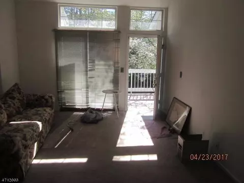 44 Tansy Ct, Bedminster, NJ 07921 photo 5