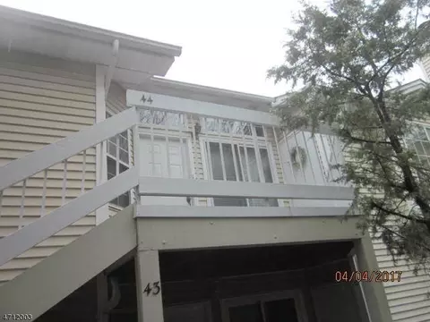 44 Tansy Ct, Bedminster, NJ 07921 photo 1
