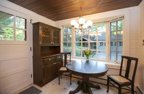 140 Beekman Rd, Summit, NJ 07901 photo 9
