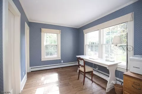 140 Beekman Rd, Summit, NJ 07901 photo 11