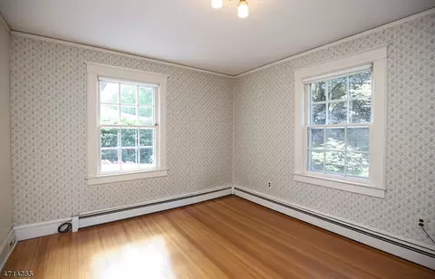 140 Beekman Rd, Summit, NJ 07901 photo 15