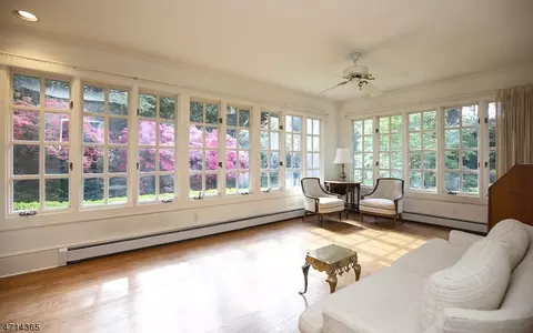 140 Beekman Rd, Summit, NJ 07901 photo 6