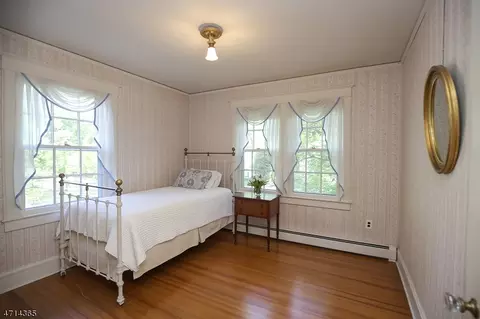 140 Beekman Rd, Summit, NJ 07901 photo 14