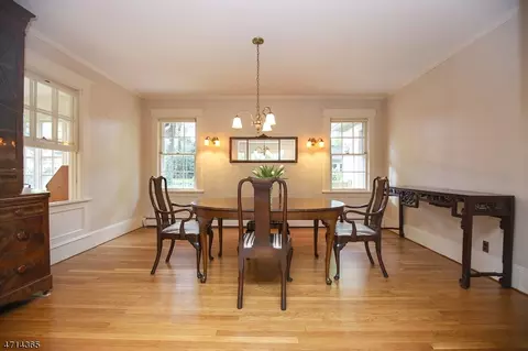 140 Beekman Rd, Summit, NJ 07901 photo 5