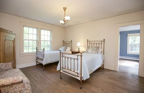 140 Beekman Rd, Summit, NJ 07901 photo 10