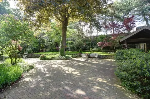 140 Beekman Rd, Summit, NJ 07901 photo 16