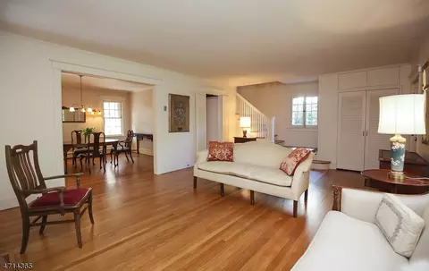 140 Beekman Rd, Summit, NJ 07901 photo 3