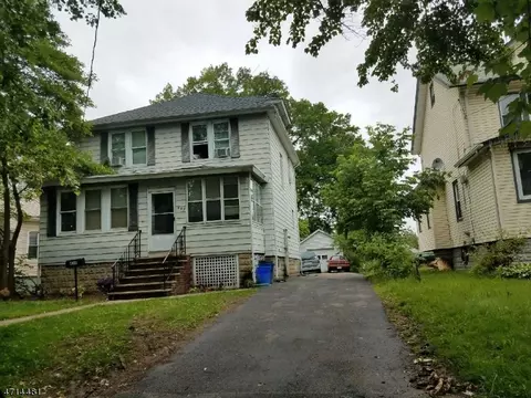 439 E Third Ave, Roselle, NJ 07203 photo 1