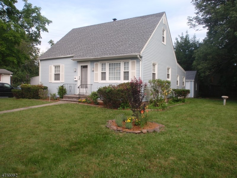 1355-57 E 2nd St, Plainfield, NJ 07060 photo 1