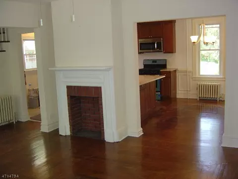 313 John St, Bound Brook, NJ 08805 photo 8