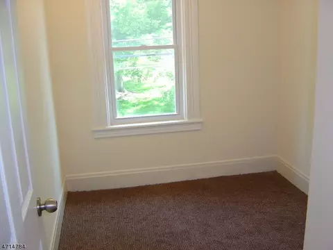 313 John St, Bound Brook, NJ 08805 photo 12
