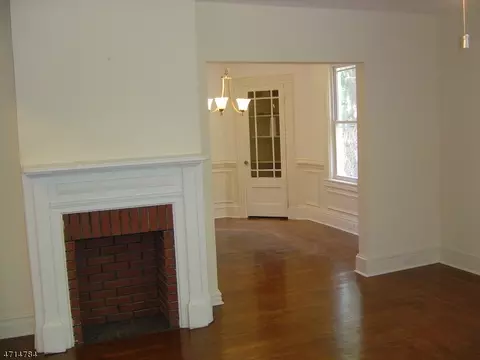 313 John St, Bound Brook, NJ 08805 photo 9