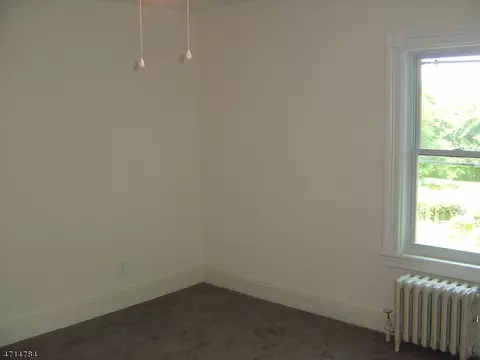 313 John St, Bound Brook, NJ 08805 photo 11