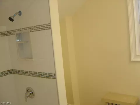 313 John St, Bound Brook, NJ 08805 photo 15