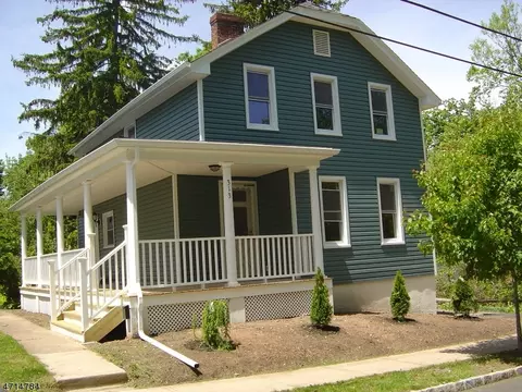 313 John St, Bound Brook, NJ 08805 photo 2