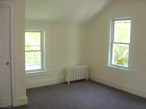 313 John St, Bound Brook, NJ 08805 photo 13