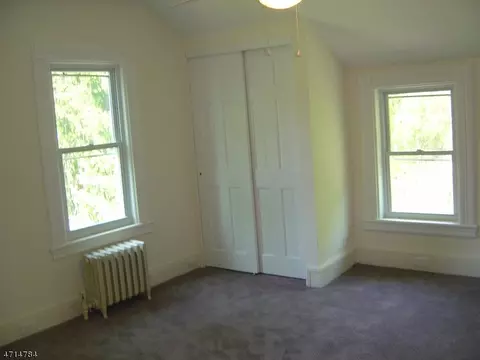313 John St, Bound Brook, NJ 08805 photo 10