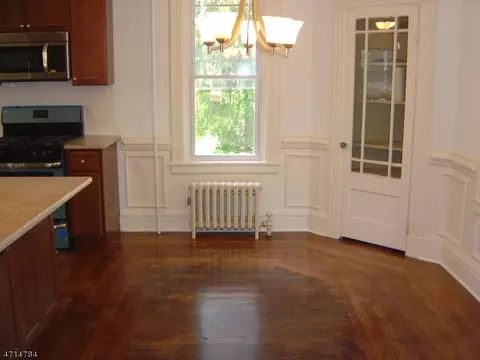 313 John St, Bound Brook, NJ 08805 photo 6
