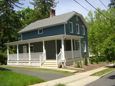 313 John St, Bound Brook, NJ 08805 photo 1