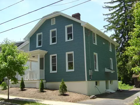 313 John St, Bound Brook, NJ 08805 photo 18
