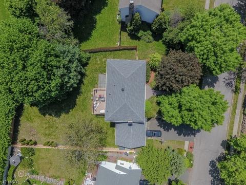 17 Warner Way, Wayne, NJ 07470 photo 2
