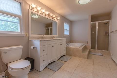 17 Warner Way, Wayne, NJ 07470 photo 21