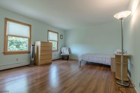 17 Warner Way, Wayne, NJ 07470 photo 17