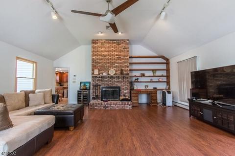 17 Warner Way, Wayne, NJ 07470 photo 9