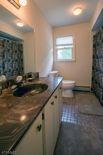 17 Warner Way, Wayne, NJ 07470 photo 18