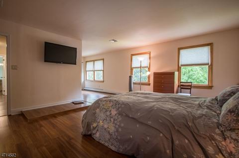 17 Warner Way, Wayne, NJ 07470 photo 19