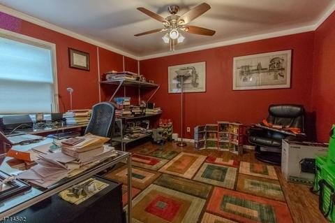 17 Warner Way, Wayne, NJ 07470 photo 12