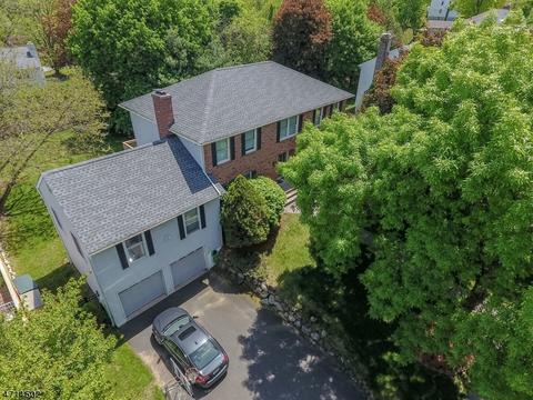 17 Warner Way, Wayne, NJ 07470 photo 3