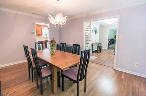 17 Warner Way, Wayne, NJ 07470 photo 4
