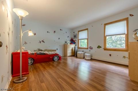 17 Warner Way, Wayne, NJ 07470 photo 16