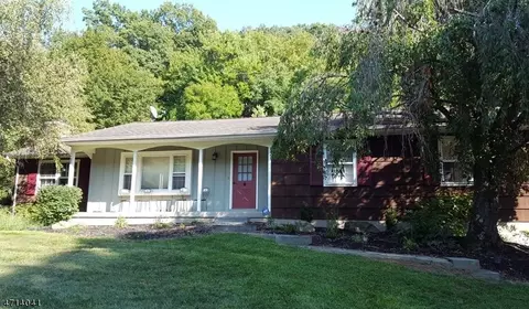 344 Hackett Rd, Hampton, NJ 08827 photo 1
