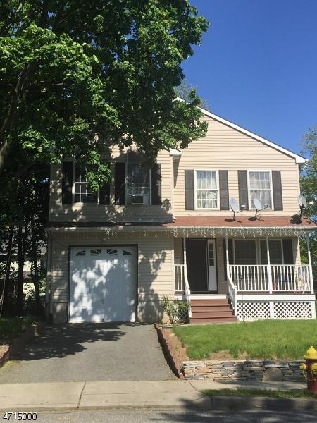 60 James St, Dover, NJ 07801 photo 2