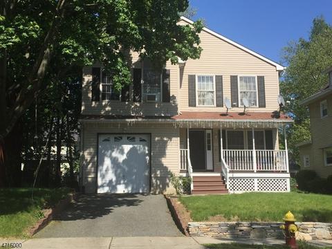 60 James St, Dover, NJ 07801 photo 1