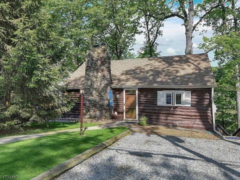 21 Hillcrest Ave Morristown Nj 07960 Mls 3389054 Movoto Com
