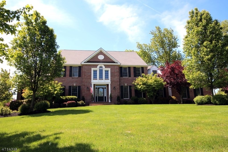 7 Kentview Ct, Flemington, NJ 08822 photo 1