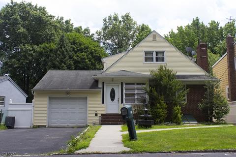 2214 Halsey St, Union, NJ 07083 photo 1
